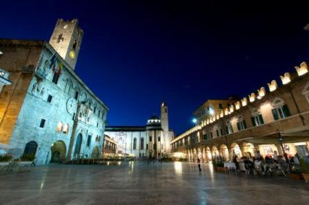 ASCOLI-PICENO_3191-07-28-24-9910