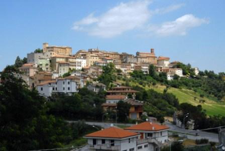 Massa-Fermana-1