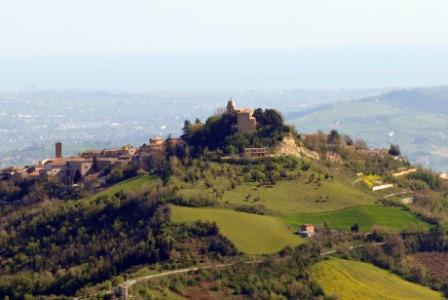 Panoramica_di_S._vittoria_in_matenano