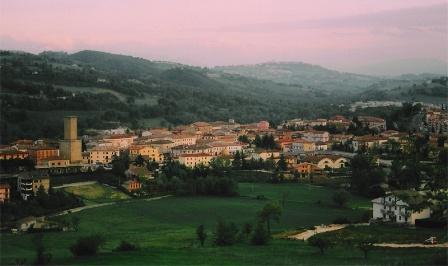 castelria-viewx