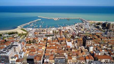 civitanova-marche-passouno-tappe-officine-informazione