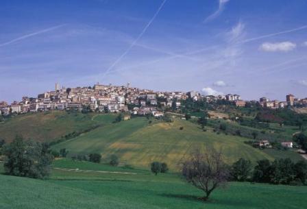 filename-montegranaro