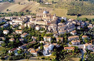 monte-san-vito-panorama-alto