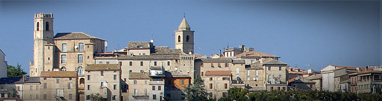 monte-urano