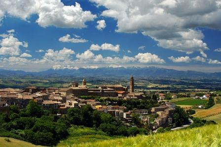 morrovalle-panorama