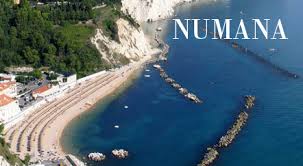 numana ancona