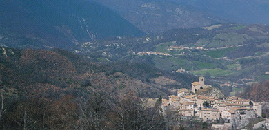 pievetorina