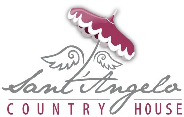 country-house-sant-angelo-logo