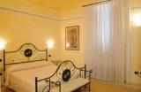 hotel-marche-3-stelle-pesaro-720x470