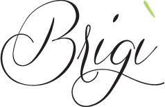 logo-big