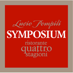 symposium_logo3