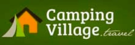 Campingvillage-220x119