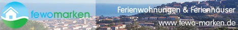 fewo-marken-banner