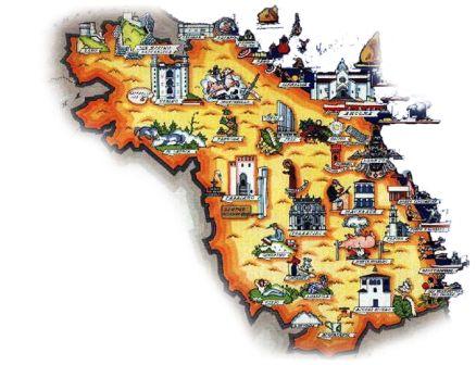 arte-nelle-Marche