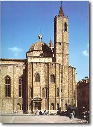 chiesa-san-francesco-ascoli-ppiceno