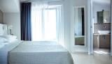 camere-hotel-sirolo-306x176