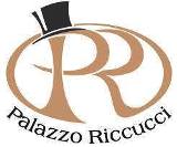 logo riccucci