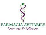 farmacia-avitabile-logo