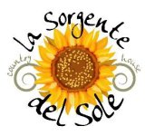 logo sorgente