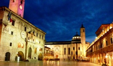 ascoli_piceno