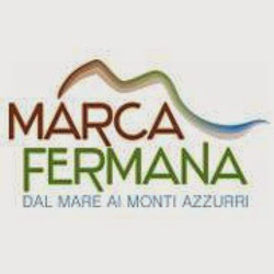 LOGO MARCA FERMANA 250