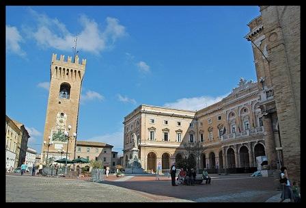 recanati