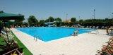 camping-spinnaker (1)