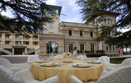 villa-serita-villa-matrimonio-penna-san-giovanni-macerata