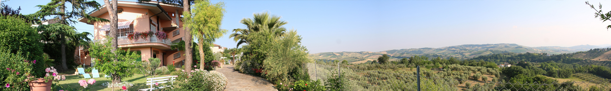 attivita abruzzo