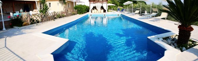 casa vacanze abruzzo