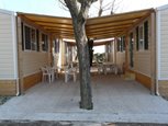 phoca_thumb_l_camping-spiaggia-di-velluto-casa-fuori-2