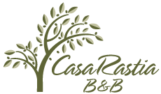 BB-casarastia