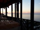 il-tramonto-sull-adriatico